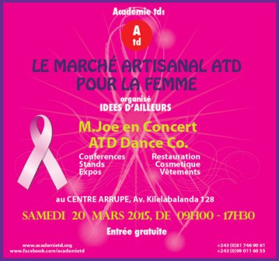 Capture plein écran 19032015 140631