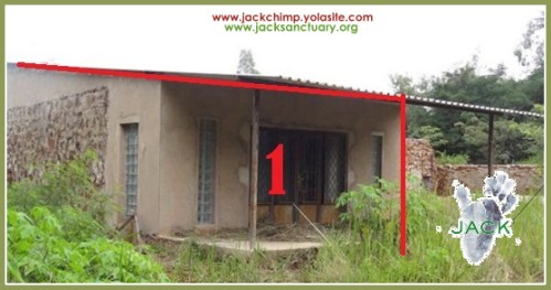 Capture plein écran 01052015 174723