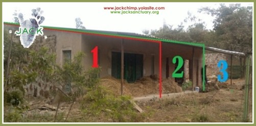 Capture plein écran 01052015 174818