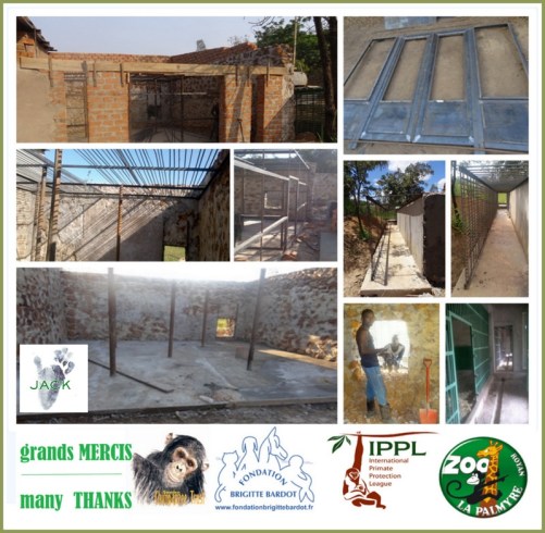 Captures d'écran13-001