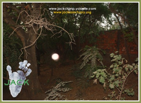 Capture plein écran 10062015 072119