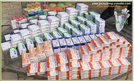 Capture plein écran 02092015 053620