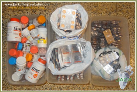 Capture plein écran 02092015 053654