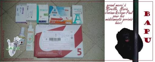 12647308_10153429703115292_2290551957059286885_n