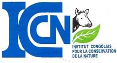 ICCN