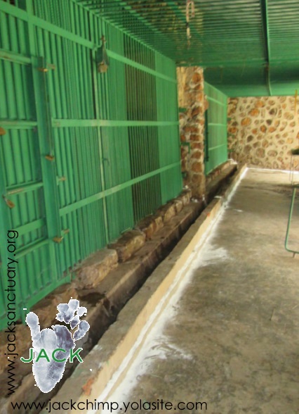 Capture plein écran 24032016 110055