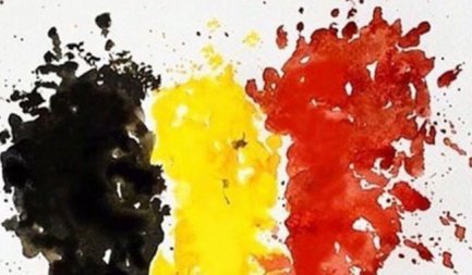 hommage-coeur-belgique-vb