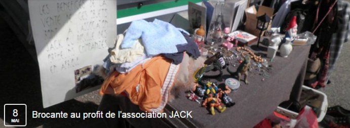 Capture plein écran 29042016 184813