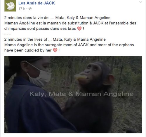 Capture plein écran 21062016 134139-001