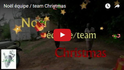 capture-plein-ecran-29122016-182351