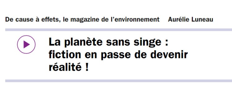 capture-plein-ecran-27022017-153825