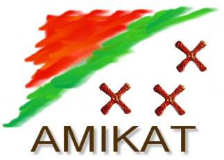 logo_amikat_01a