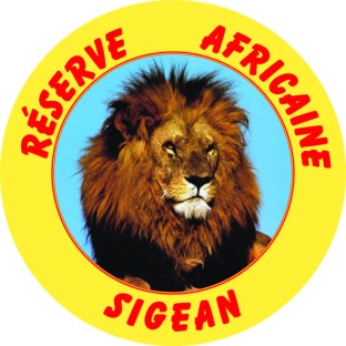 logo_sigean