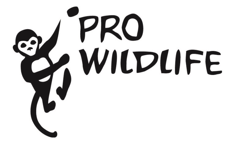 logo_Pro-Wildlifefacebook-1024x1024