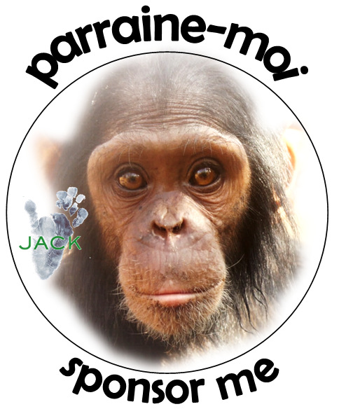 Capture plein écran 25102017 122203