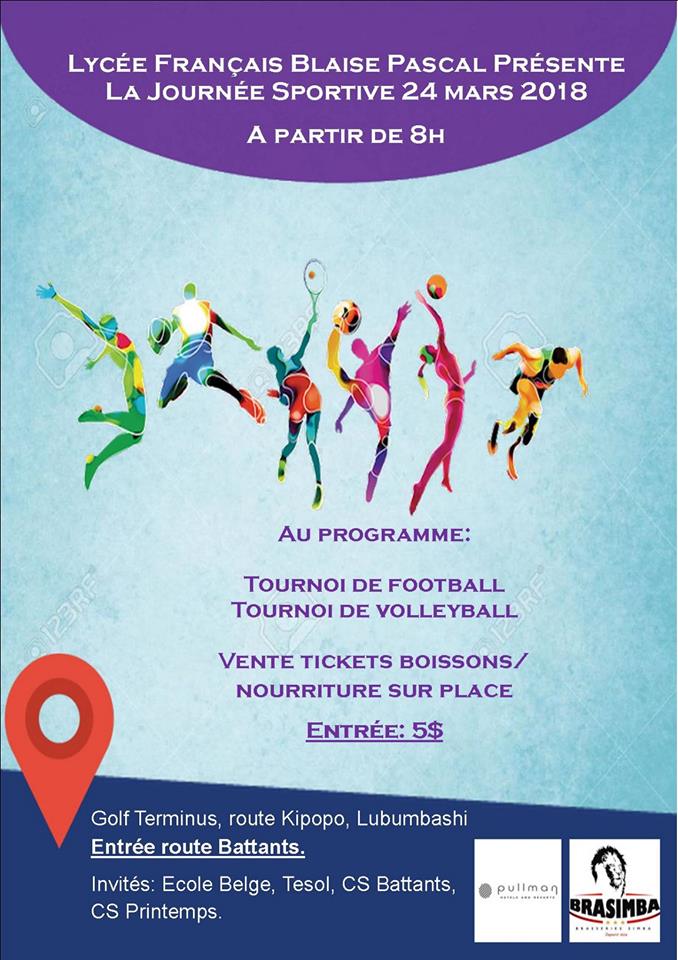 29365478_305526559971117_5779537388076877920_n