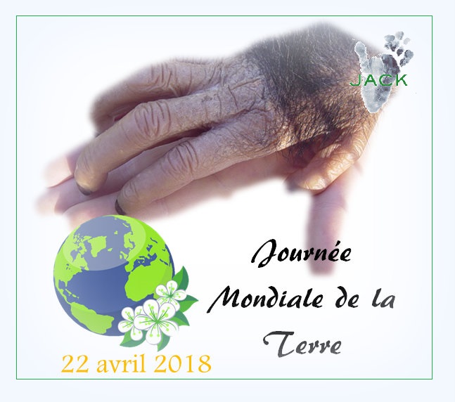 Capture plein écran 22042018 160121