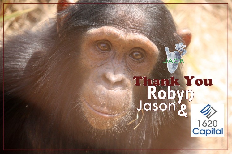 Robyn &amp; 1620 (5)