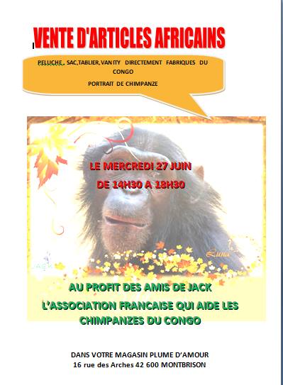 35431388_2087265368219530_3919181670762151936_n