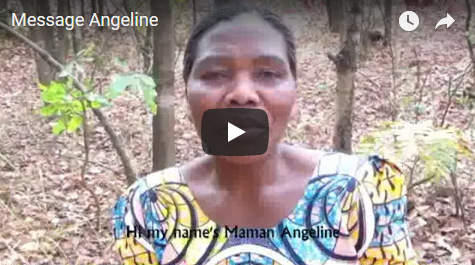 Capture plein écran 26092018 050603