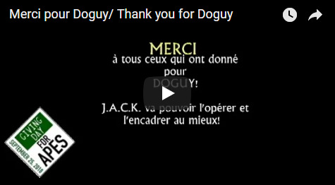 Capture plein écran 27092018 171219