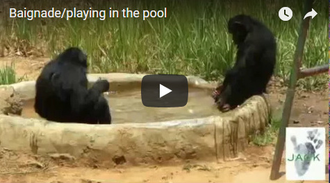 Capture plein écran 15102018 122325